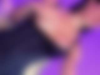 Tiana_leal