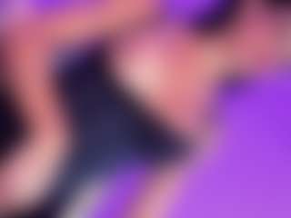 Tiana_leal