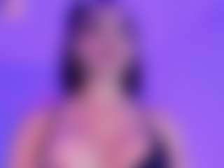 tiana_leal's Live Sex Cam Show