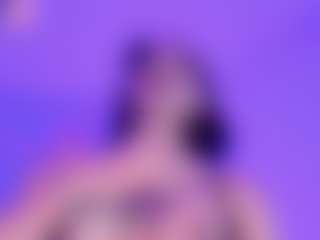 Tiana_leal