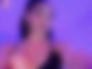 tiana_leal's Live Sex Cam Show