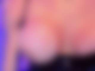 tiana_leal's Live Sex Cam Show