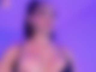 tiana_leal's Live Sex Cam Show