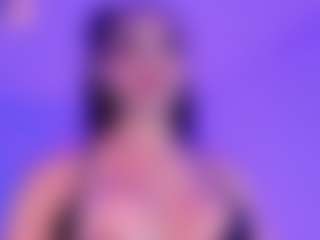 tiana_leal's Live Sex Cam Show