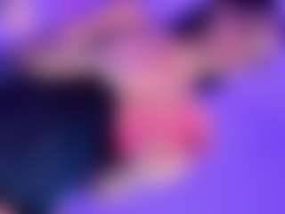 tiana_leal's Live Sex Cam Show