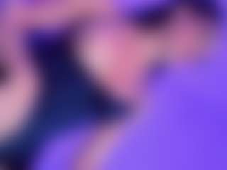 tiana_leal's Live Sex Cam Show
