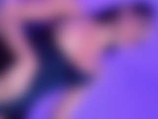 tiana_leal's Live Sex Cam Show