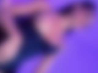 tiana_leal's Live Sex Cam Show