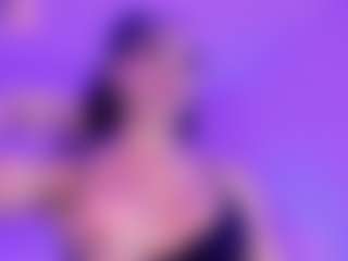 tiana_leal's Live Sex Cam Show