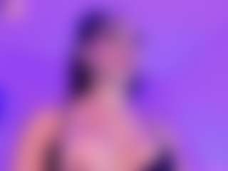 tiana_leal's Live Sex Cam Show