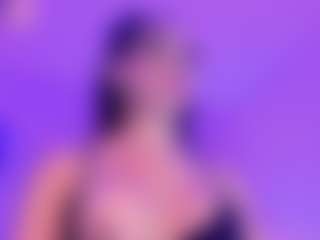 tiana_leal's Live Sex Cam Show