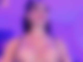 tiana_leal's Live Sex Cam Show