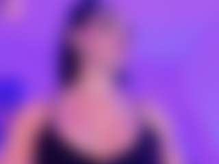 Live cam show with tiana_leal - Tease on iamadamtest123.com