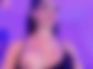 Live cam show with tiana_leal - Latina on iamadamtest123.com | colombia