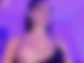 Live cam show with tiana_leal - Lean on hrnylive.com