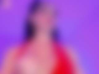 tiana_leal's Live Sex Cam Show