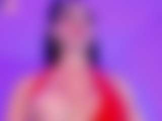 Live cam show with tiana_leal - Big Tits on hrnylive.com