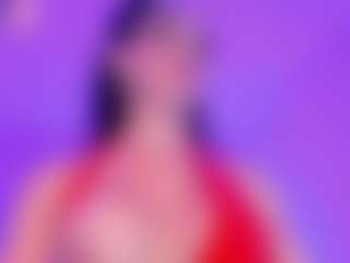 tiana_leal's Live Sex Cam Show