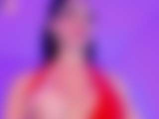 tiana_leal's Live Sex Cam Show