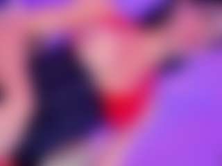 Live cam show with tiana_leal - Latina on SxyPornLive | colombia