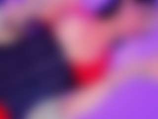 tiana_leal's Live Sex Cam Show