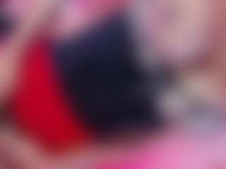 tiana_leals Live-Sex-Cam-Show