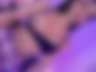 tiana_leal's Live Sex Cam Show