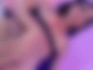 tiana_leal's Live Sex Cam Show