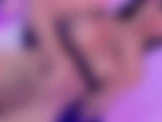 tiana_leal's Live Sex Cam Show