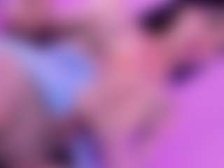 tiana_leal's Live Sex Cam Show