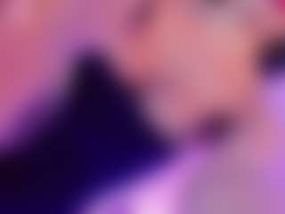 Live cam show with tiana_leal - Ukrainian on Camsoda | colombia