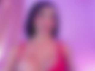 tiana_leal's Live Sex Cam Show
