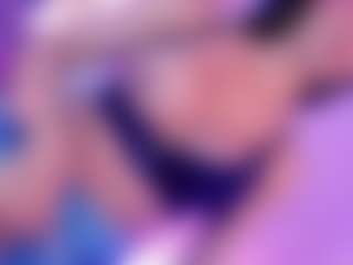 Live cam show with tiana_leal - Spank on Camsoda