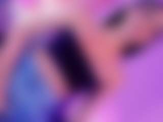 tiana_leal's Live Sex Cam Show