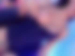 tiana_leal's Live Sex Cam Show