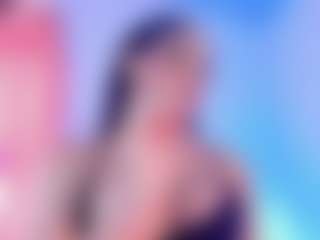 tiana_leal's Live Sex Cam Show