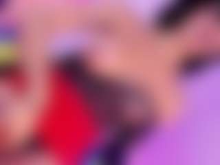 tiana_leal's Live Sex Cam Show