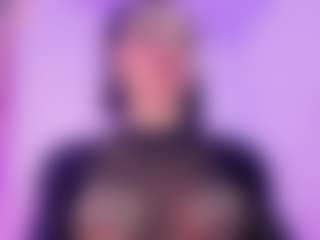 tiana_leal's Live Sex Cam Show