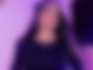Show in cam erotica live di tiana_leal
