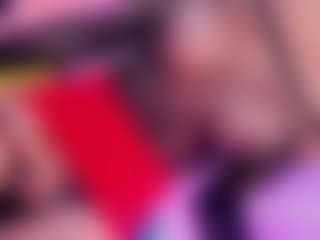 tiana_leal's Live Sex Cam Show