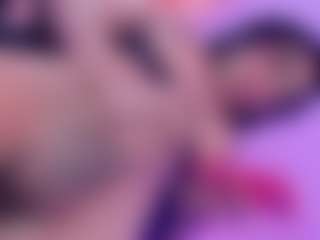 tiana_leal's Live Sex Cam Show
