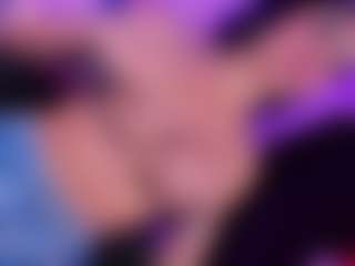 tiana_leal's Live Sex Cam Show