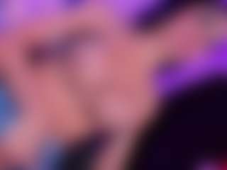 tiana_leal's Live Sex Cam Show