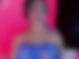 tiana_leal's Live Sex Cam Show