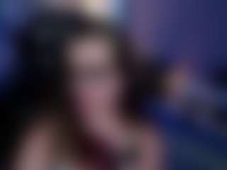 Live cam show with Holly95love - Joi on 1on1-livenow