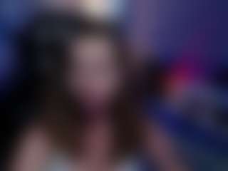 Holly95love's Live Sex Cam Show