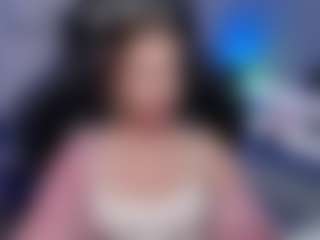 Holly95love's Live Sex Cam Show