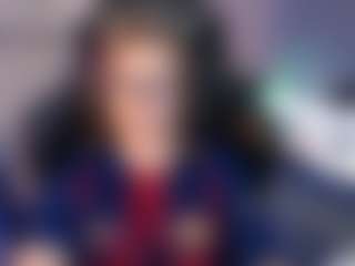 Holly95love's Live Sex Cam Show