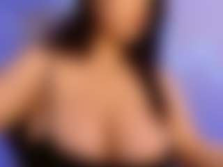 Live cam show with LaynaJucyBoobs - Erotic Dance on iamadamtest123.com