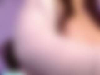 LaynaJucyBoobs's Live Sex Cam Show